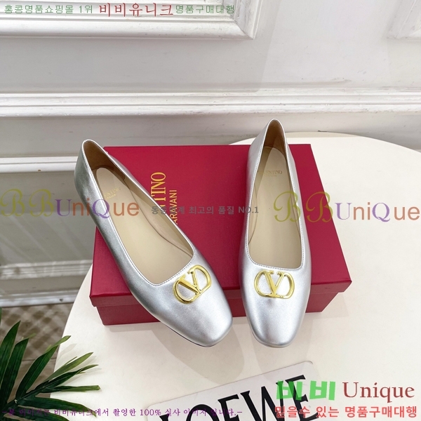 ���� �߷�*�� �÷����� 31VT963025-1