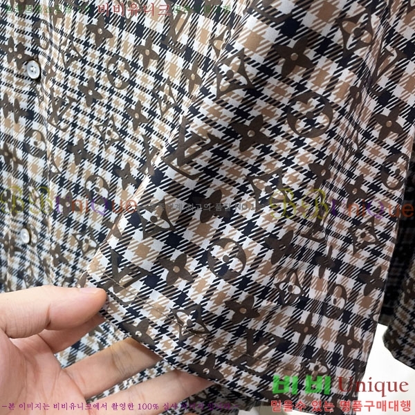 ���� ���̺��� ��Ʈ LV451637-1