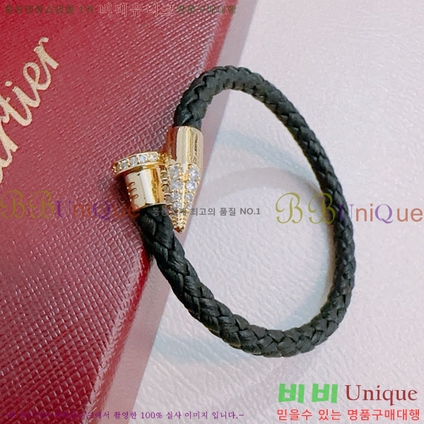 �������� ��쿡 ���� CA333520-5