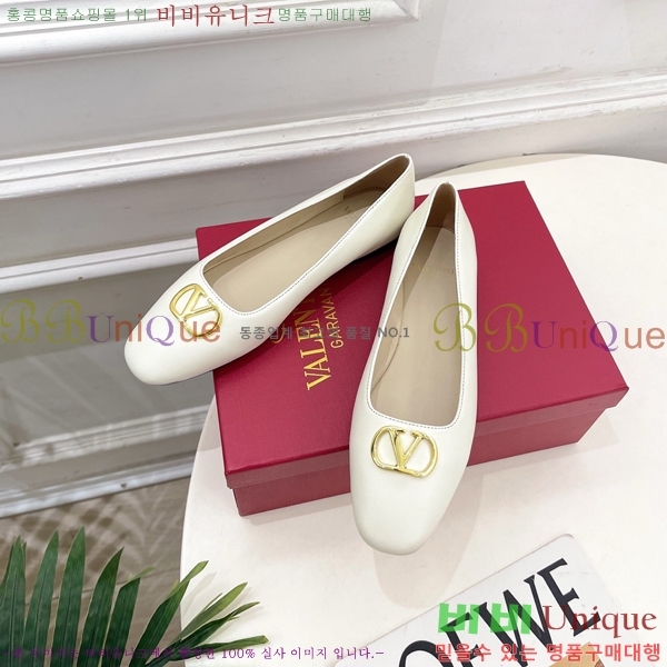 ���� �߷�*�� �÷����� 31VT963025-3