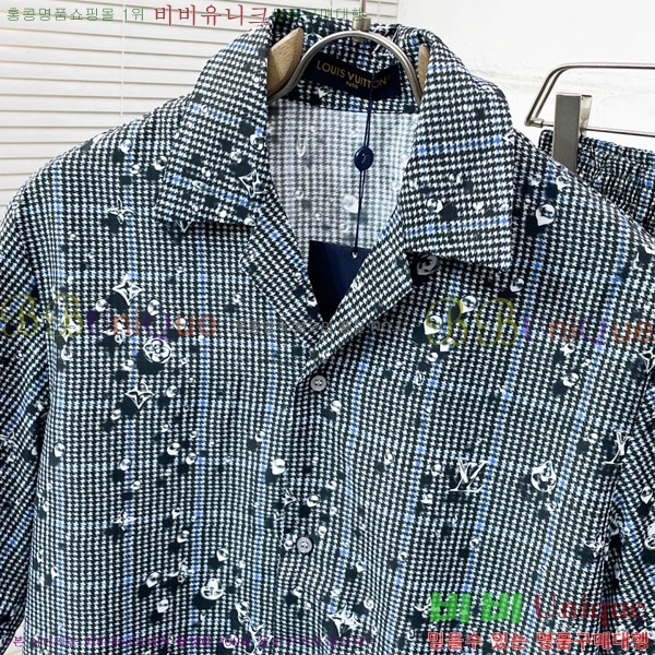 ���� ���̺��� ��Ʈ LV451637-2