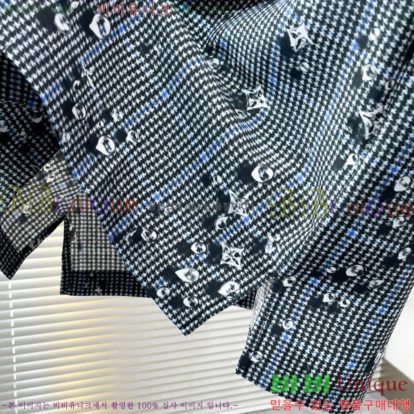 ���� ���̺��� ��Ʈ LV451637-2