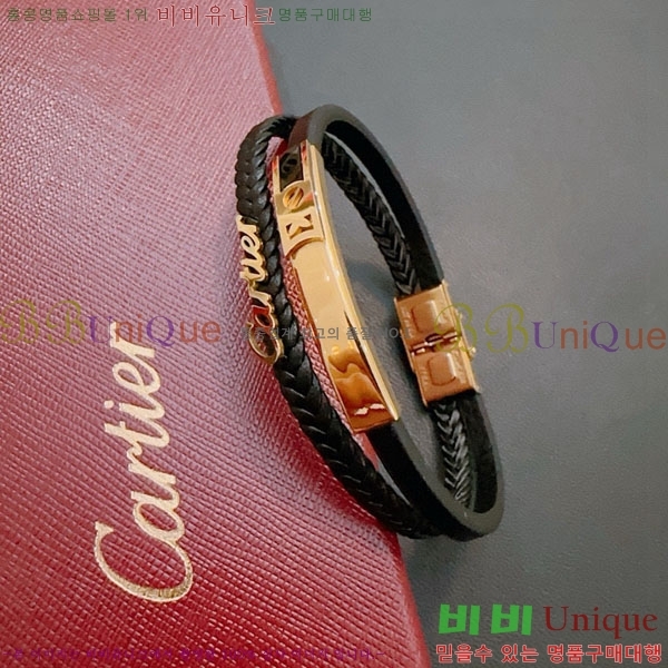 �������� ��쿡 ���� CA333520-6