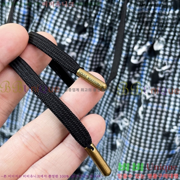 ���� ���̺��� ��Ʈ LV451637-2