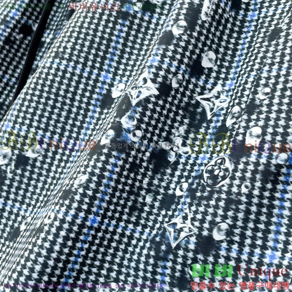 ���� ���̺��� ��Ʈ LV451637-2