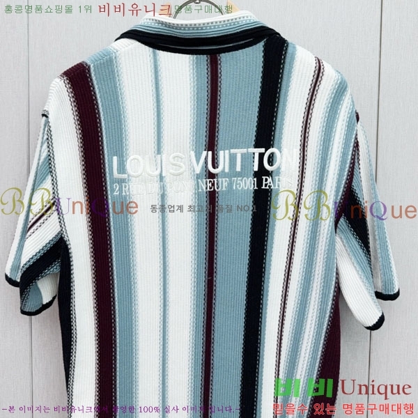 ���� ���̺��� ��Ʈ LV451638