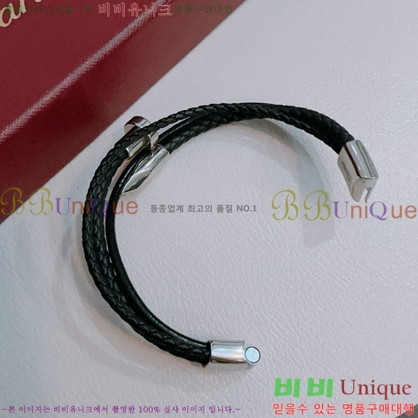 �������� ��쿡 ���� CA333520-10