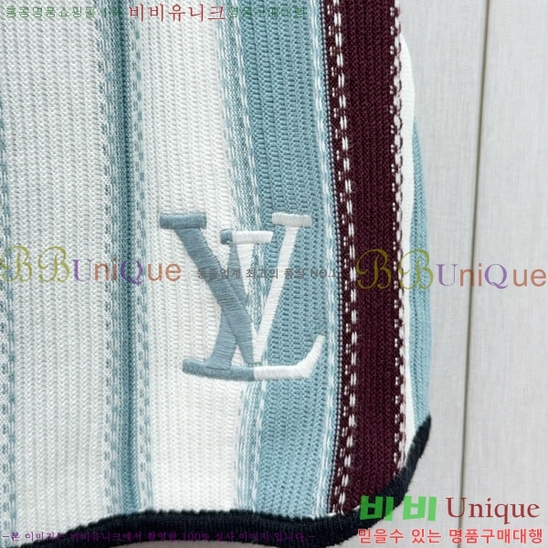 ���� ���̺��� ��Ʈ LV451638