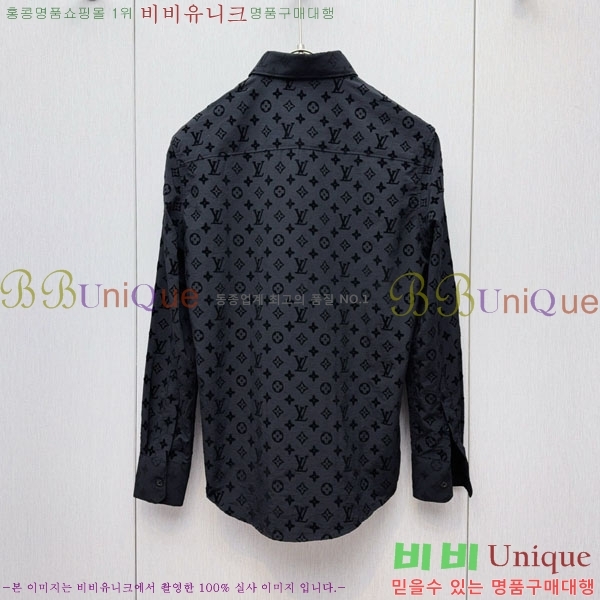 ���� ���̺��� ���� LV374587