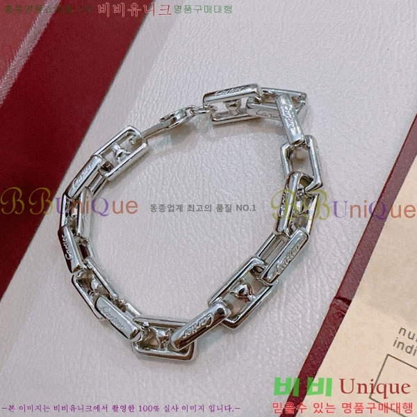 �������� ��쿡 ���� CA333520-12