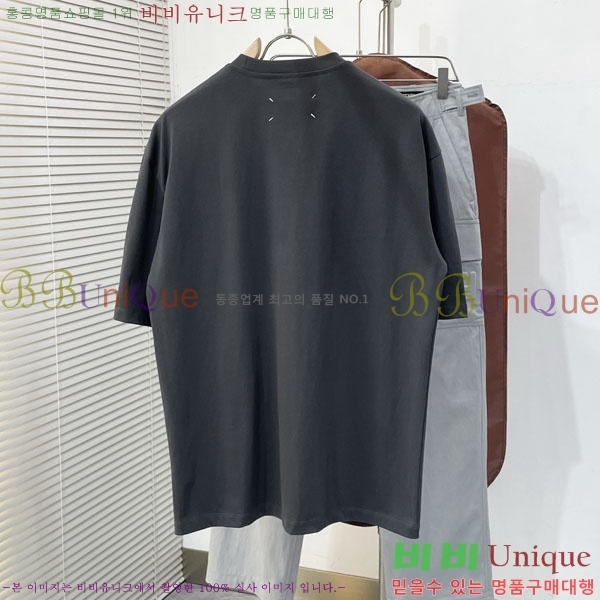 ���� �������������� ���� Ƽ���� MM173925-1