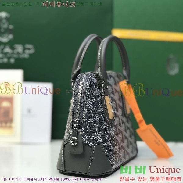 #��*�� �浼 �� ���� GY8821-104