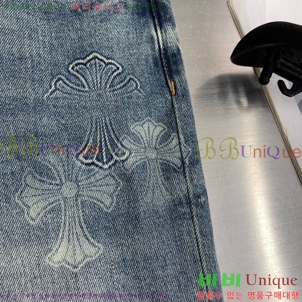 ���� ũ������ û���� CH131730