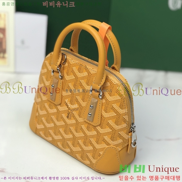 #��*�� �浼 �� ���� GY8821-105