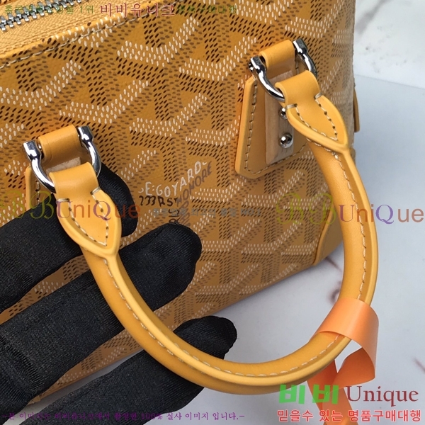 #��*�� �浼 �� ���� GY8821-105