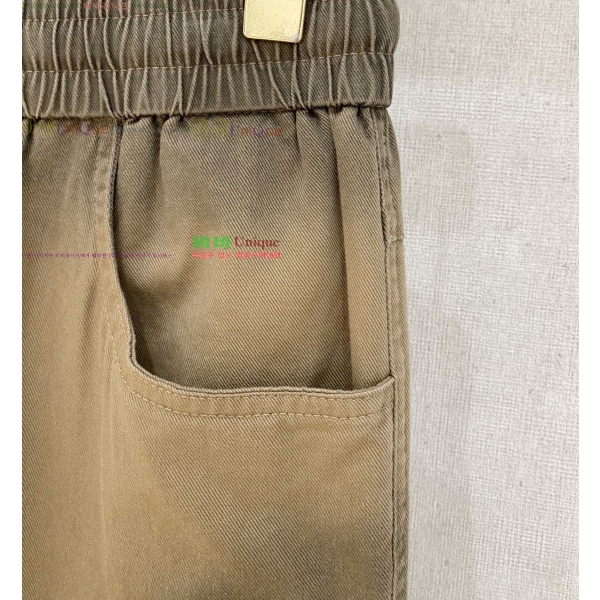 ���� ũ������ �ݹ��� CH41859-1