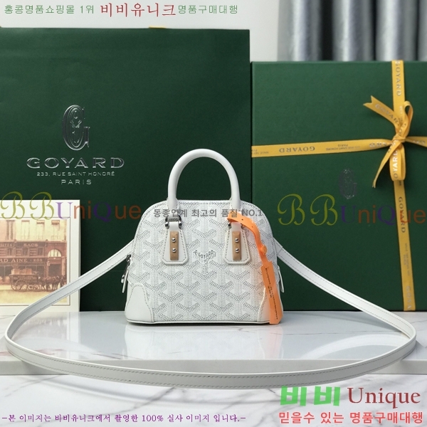 #��*�� �浼 �� ���� GY8821-106