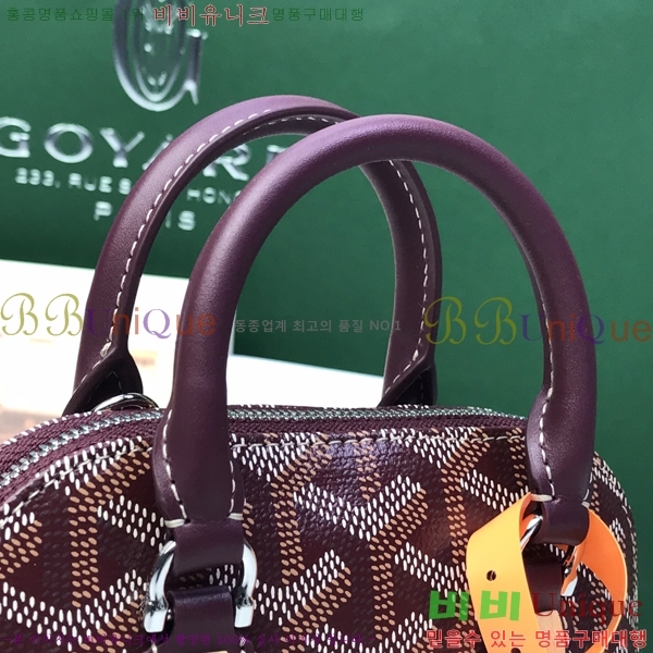 #��*�� �浼 �� ���� GY8821-107