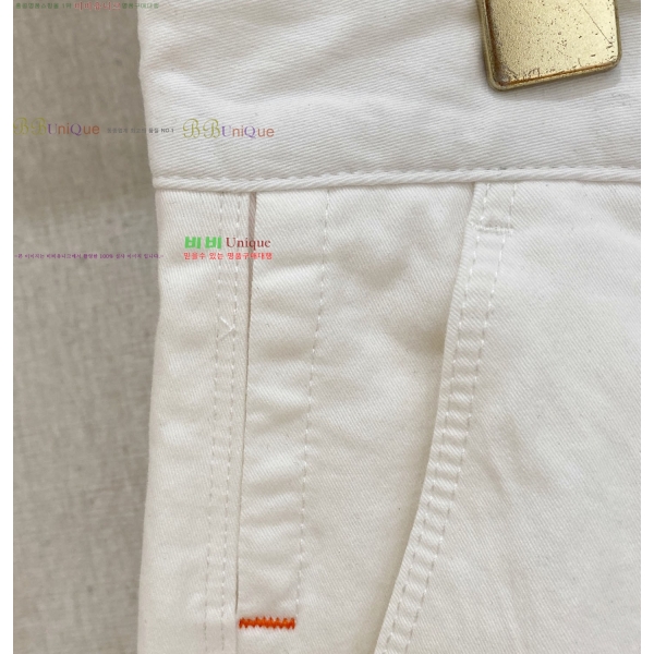 ���� ũ������ �ݹ��� CH41859-3