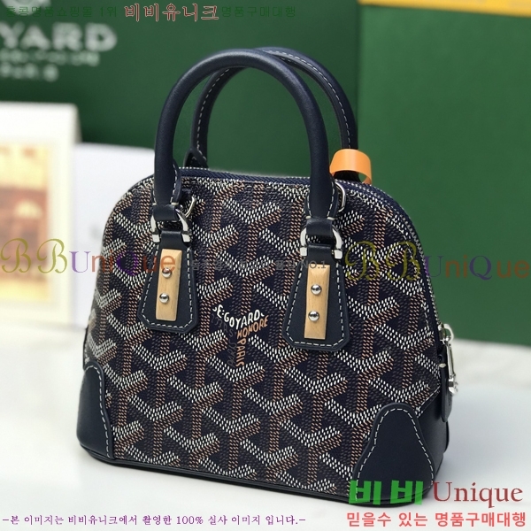 #��*�� �浼 �� ���� GY8821-109