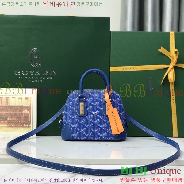 #��*�� �浼 �� ���� GY8821-110