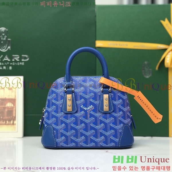 #��*�� �浼 �� ���� GY8821-110