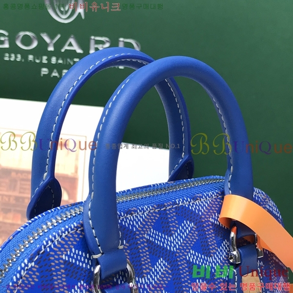 #��*�� �浼 �� ���� GY8821-110