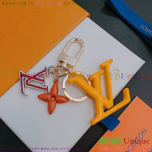 ���̺��� ŰȦ�� LV45608-11