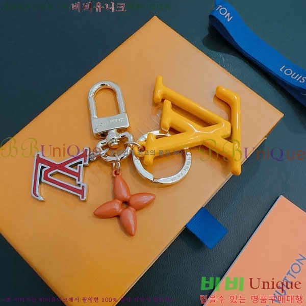 ���̺��� ŰȦ�� LV45608-11