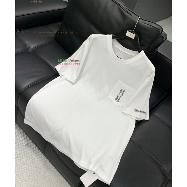 ���� ũ������ ���� Ƽ���� CH23789