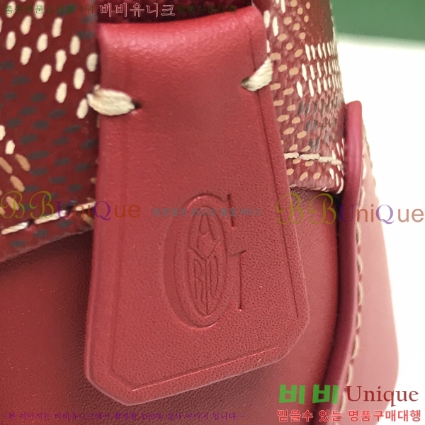 #��*�� �浼 �� ���� GY8821-112