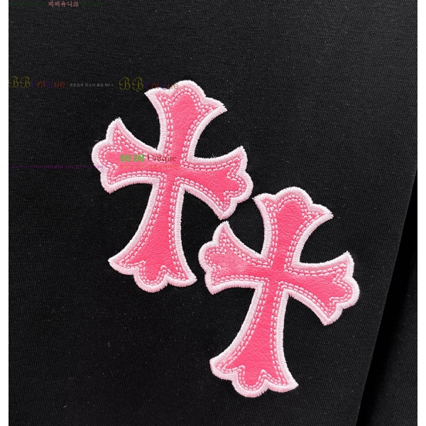 ���� ũ������ ���� Ƽ���� CH123486-1