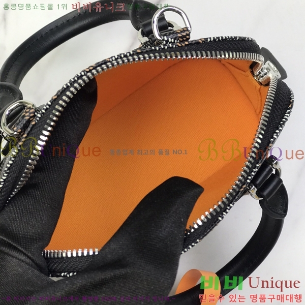 #��*�� �浼 �� ���� GY8821-113