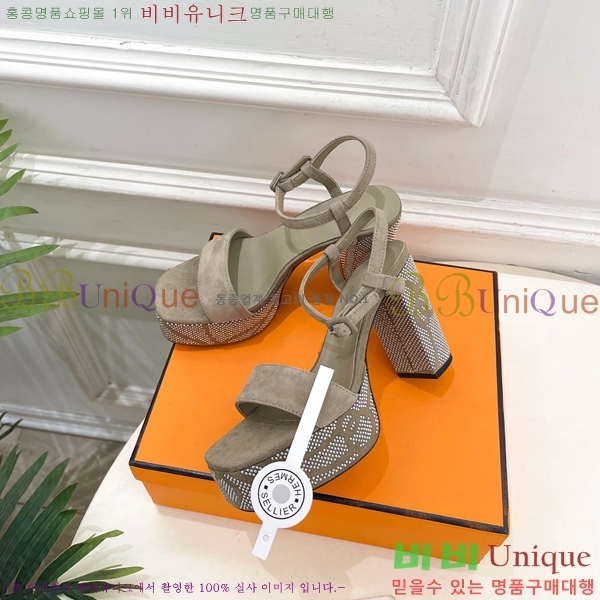 ���� ����*�� ��Ʈ�� ���� 35H892420-5 ��10cm