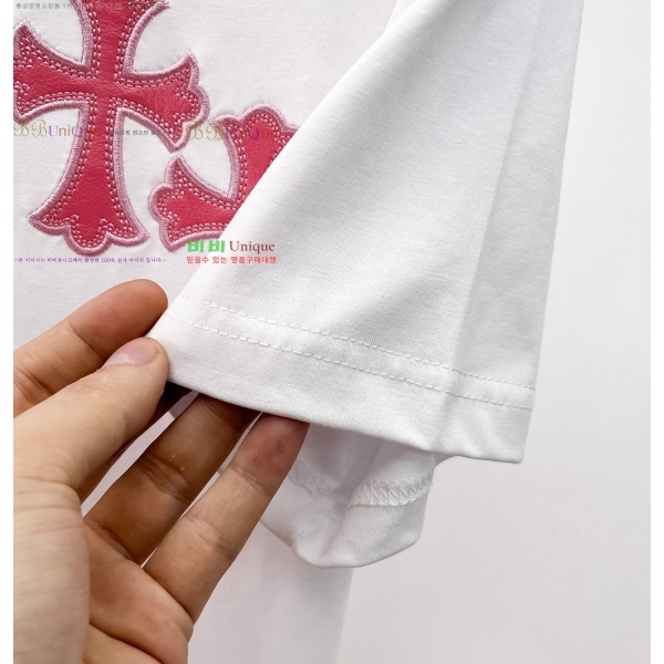 ���� ũ������ ���� Ƽ���� CH123486-2