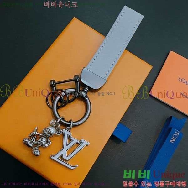 ���̺��� ŰȦ�� LV45608-15