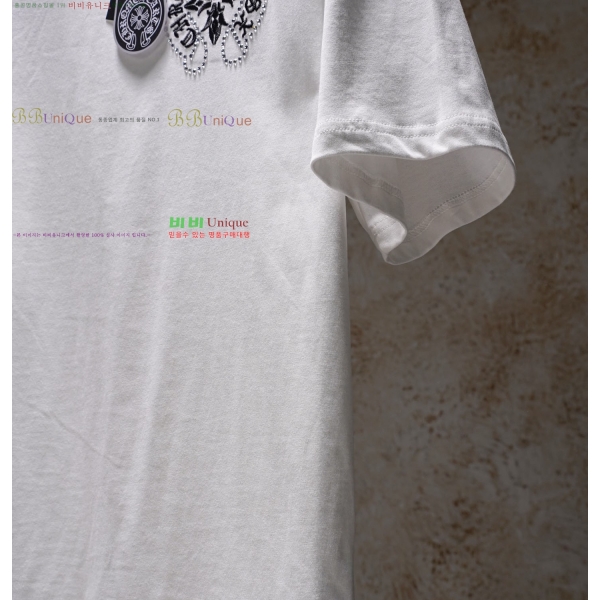 ���� ũ������ ���� Ƽ���� CH127691-1