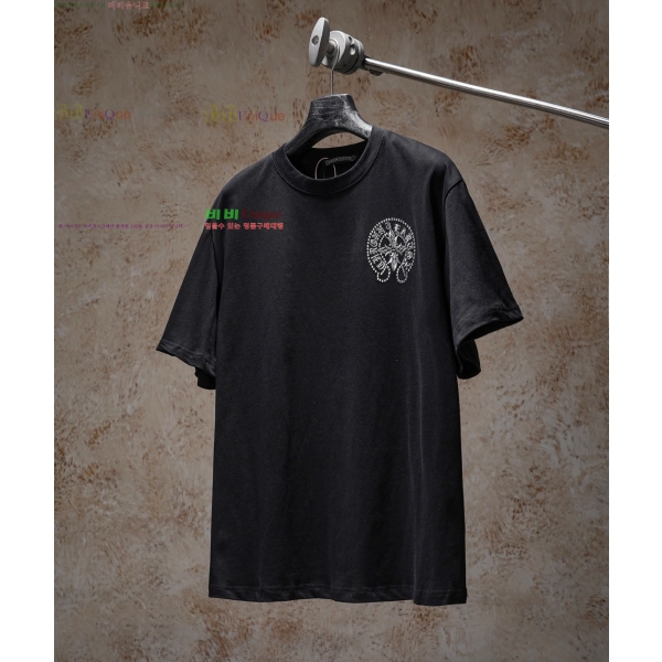 ���� ũ������ ���� Ƽ���� CH127691-2