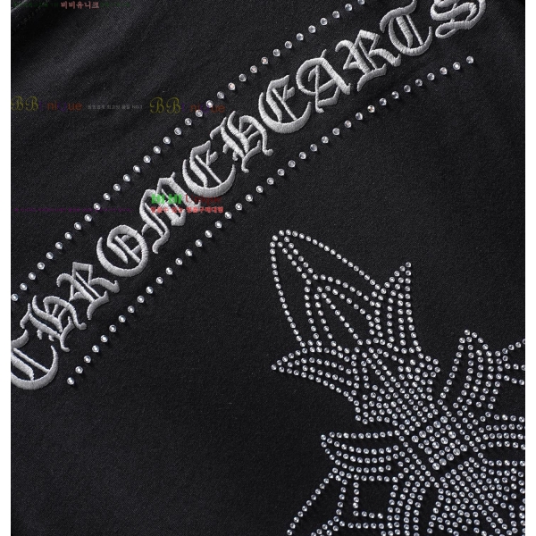 ���� ũ������ ���� Ƽ���� CH127691-2