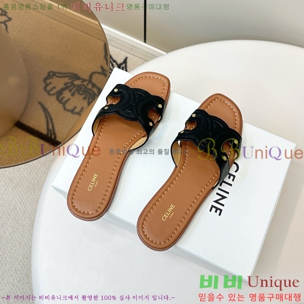 ���� ��*�� Ʈ������ �� ���� 28CE9256300-4