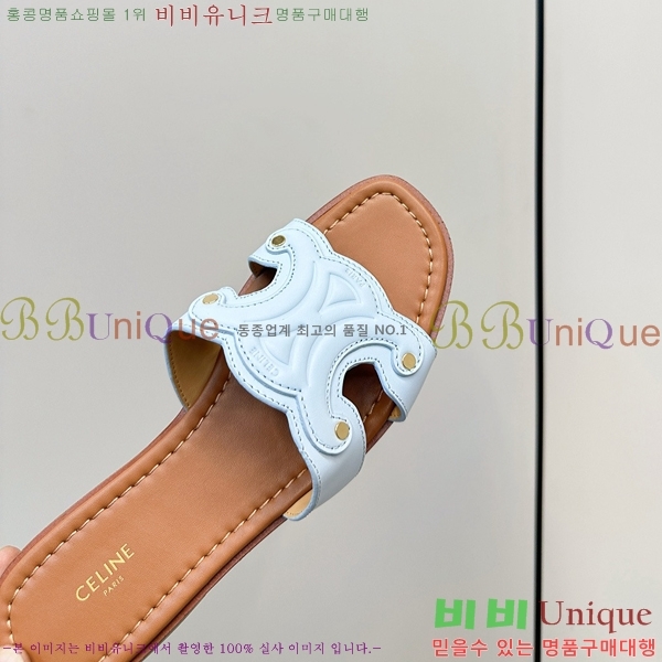 ���� ��*�� Ʈ������ �� ���� 28CE9256300-3