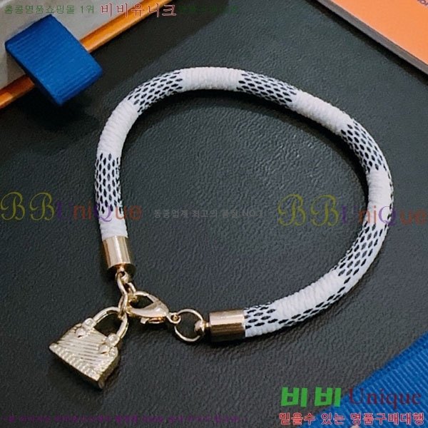 ���̺��� ���� LV234520-10