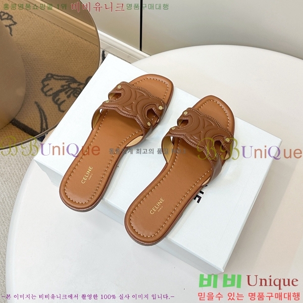 ���� ��*�� Ʈ������ �� ���� 28CE9256300-2