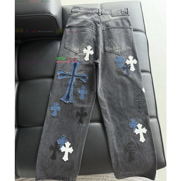 ���� ũ������ û���� CH13677-4