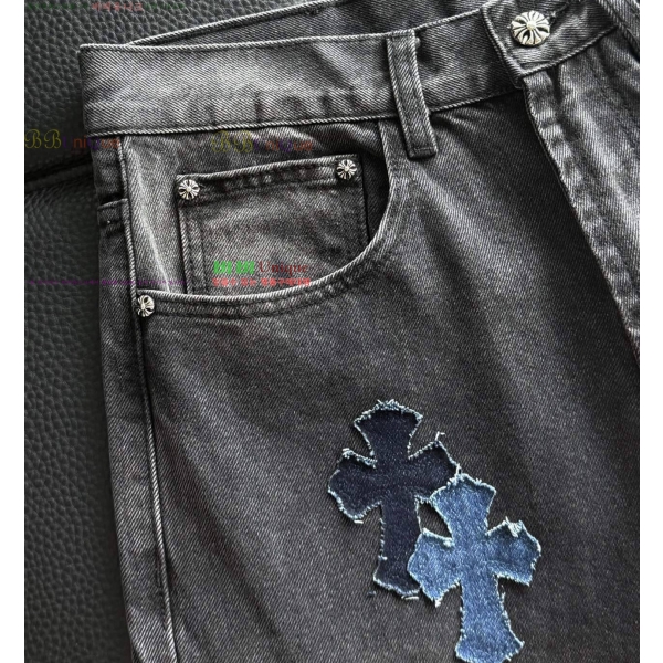 ���� ũ������ û���� CH13677-4