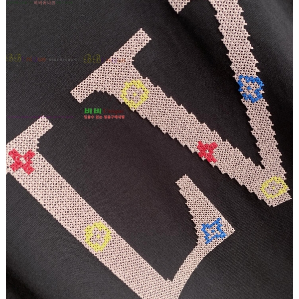 ���� ���̺��� ���� Ƽ���� LV423786-7