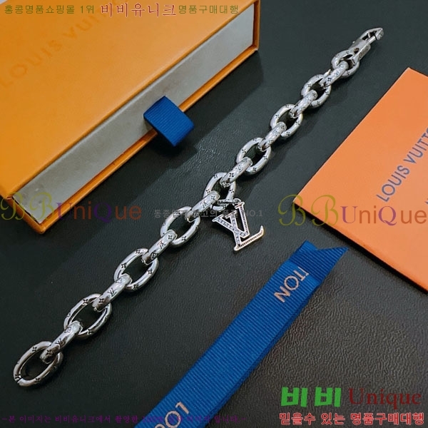 ���̺��� ���� LV234520-14