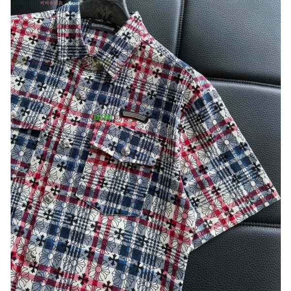 ���� ũ������ ���� Ƽ���� CH127693