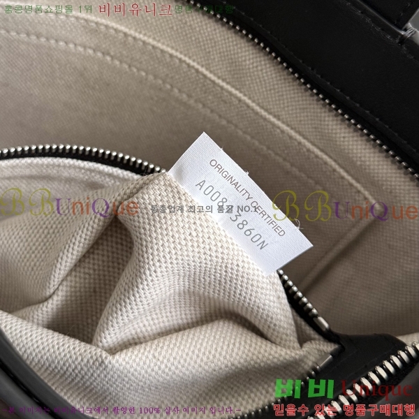 #��*����*Ÿ ��Ʈ��ġ���� ���� ũ�ν��� 855504-101