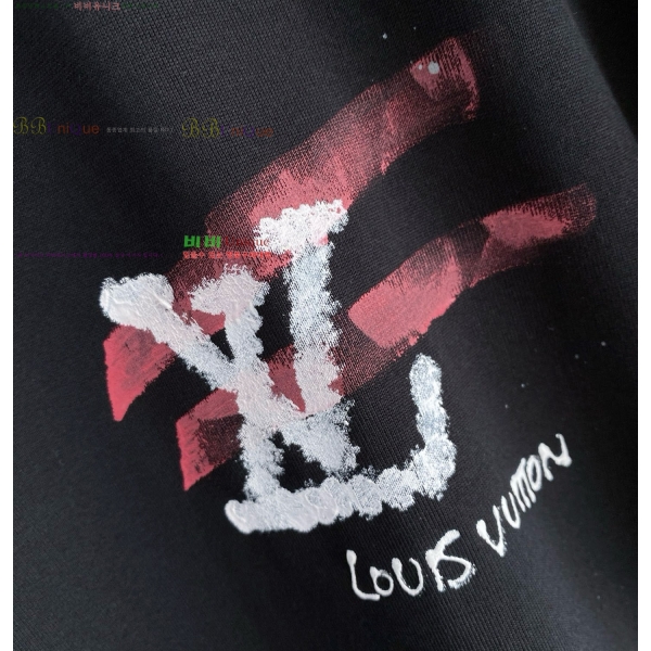 ���� ���̺��� ���� Ƽ���� LV423786-9